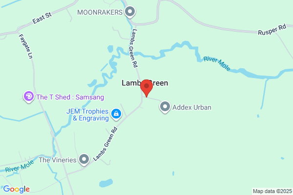 Logfreeze Ltd