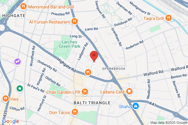 Majestic Towels Ltd