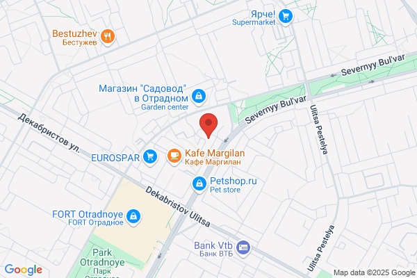 Acupuncture & Physiotherapy Centre