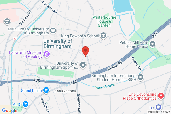 Catholic Chaplaincy University Of Central England