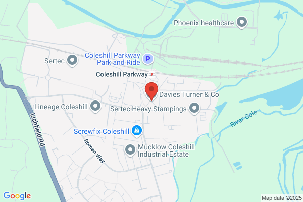T J Davis