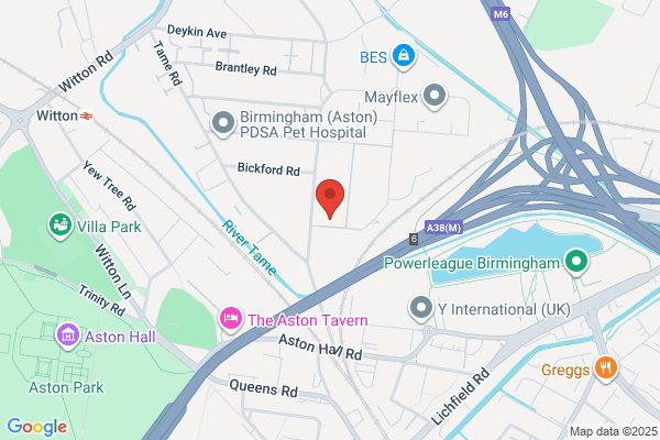 Sertec Plastics Ltd