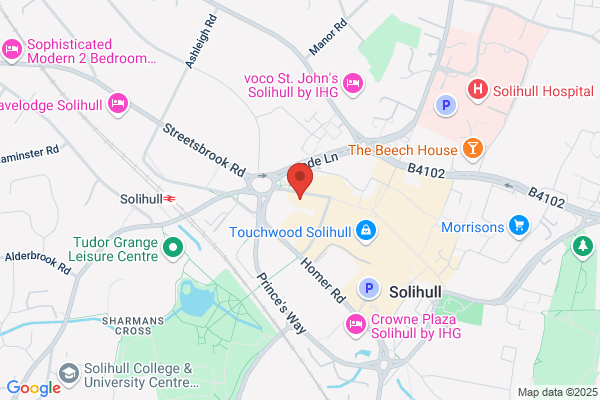 Athlone Extrusions (UK) PLC