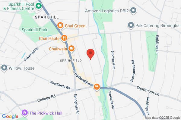APS Heating & Plumbing