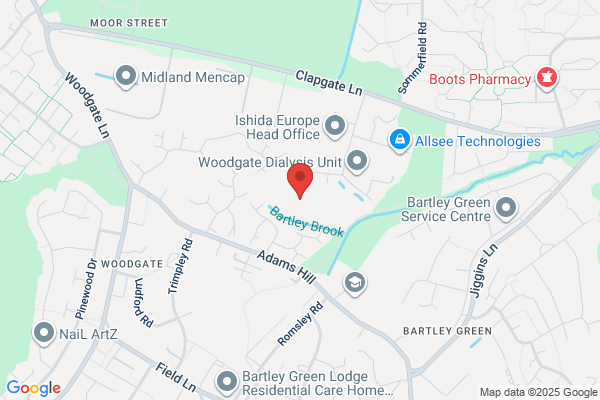 Airtool Sales & Service Ltd