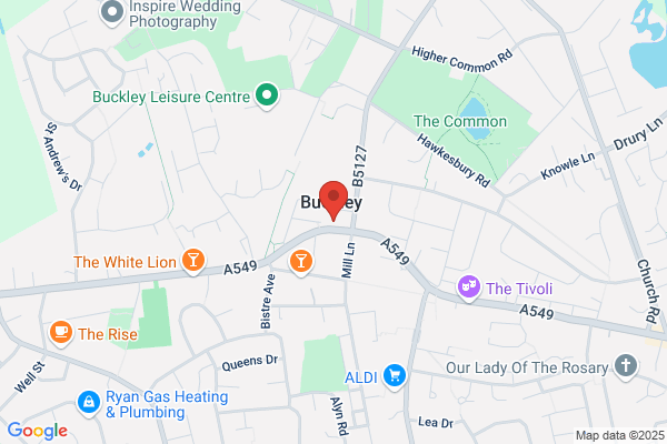 Trojan Private Investigator Birmingham