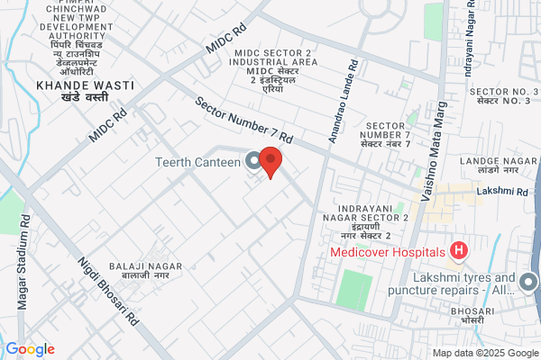 Success Engineering (UK) Ltd