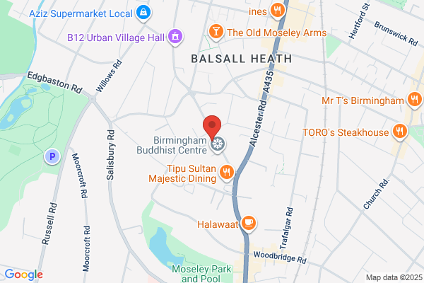 Connect Therapeutic Community Ltd