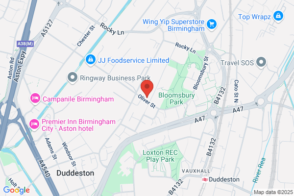 Star Village Restaurant