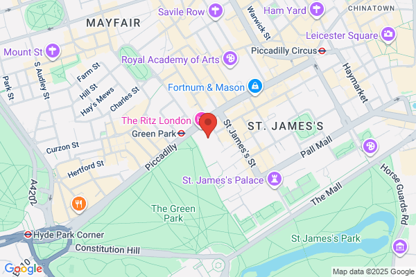 Lawrence Foote & Partners Ltd
