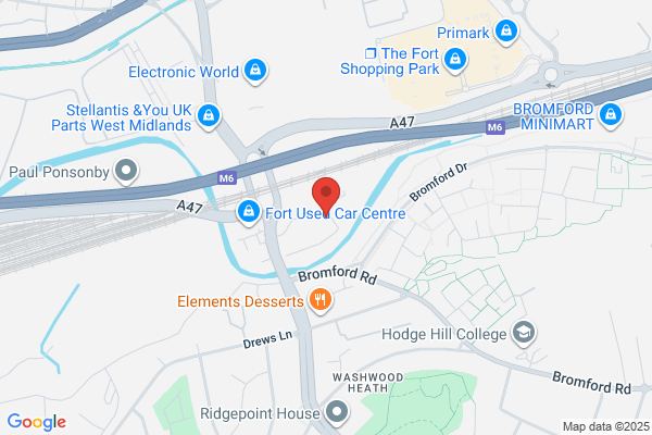 Arron Removals