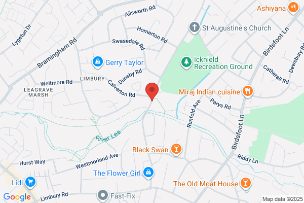 M D Removals