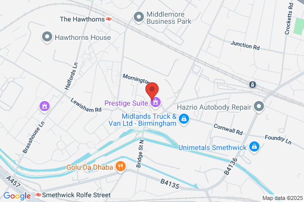 Glenside Recycling Ltd