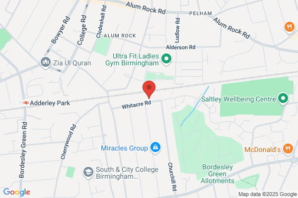 I Buy any car - Scrap Midlands
