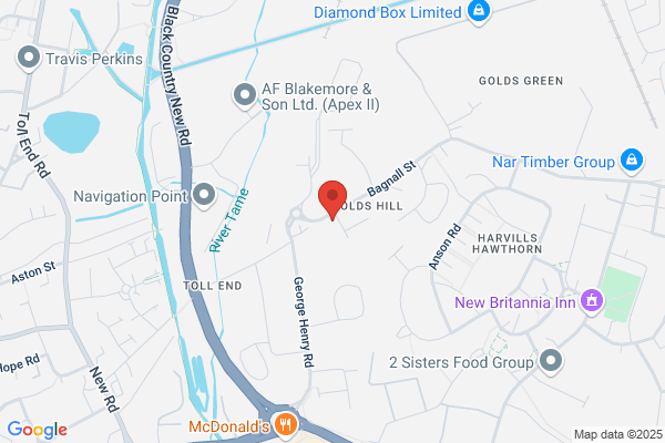 M & K Auto Salvage