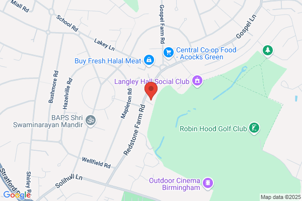 Able Aerials