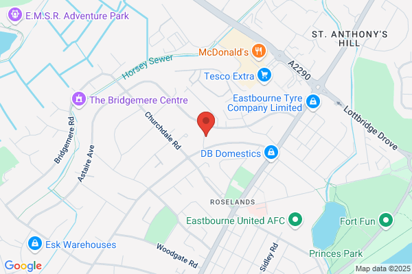 Bourne Scaffolding Services Ltd