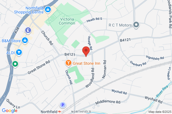 Rathvilly Private School Ltd