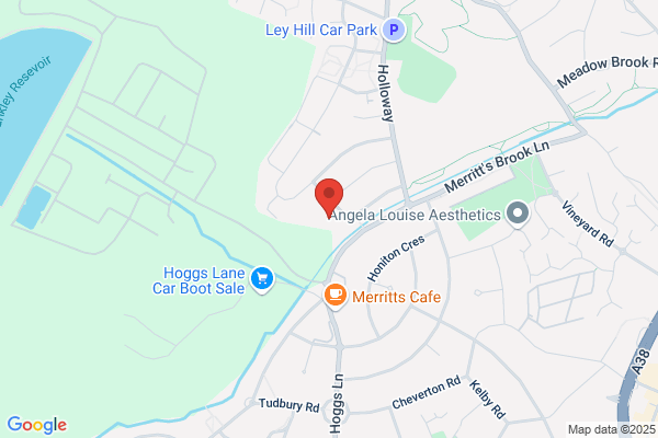 Ley Hill Junior & Infant School (NC)
