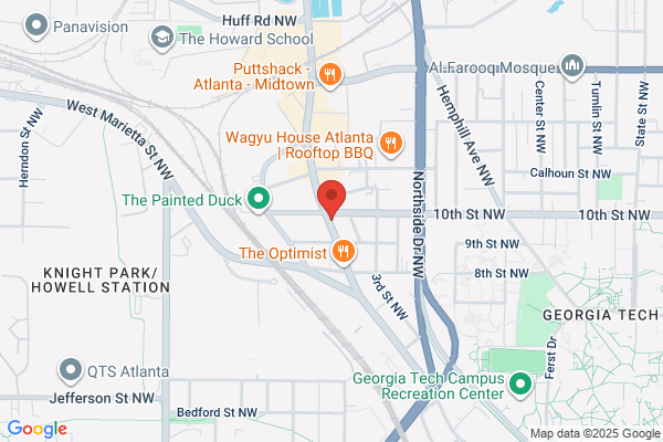 phoenix-parking.com