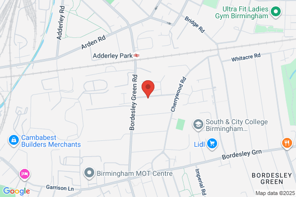 Interlock Flexible Products Ltd