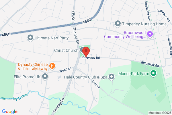 Mini Soil Surveys Ltd