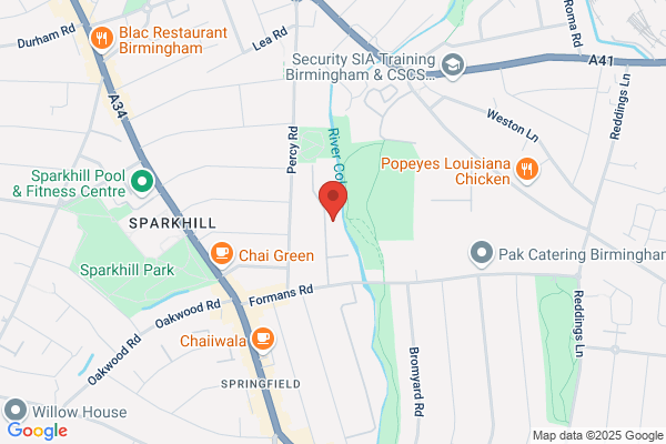 Bell Skips Ltd