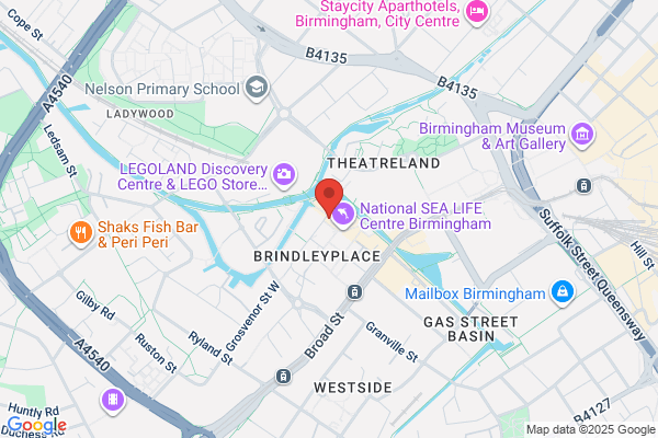 Summerfield Browne Solicitors