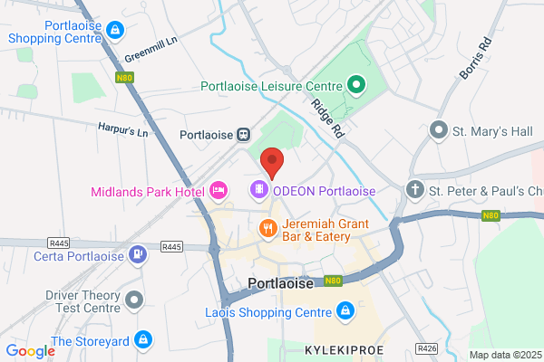 Midland Solicitors