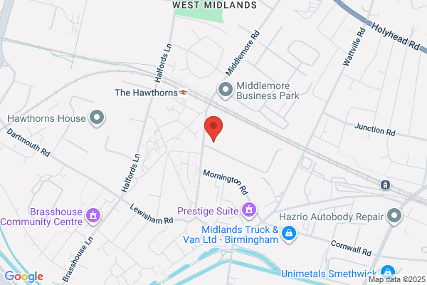 Consolidated Fine Steels Ltd
