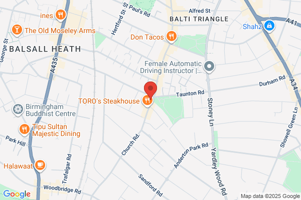 Khans Balti Pizza Fastfood & Takeaway
