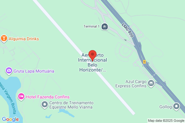 BH Airport transfer