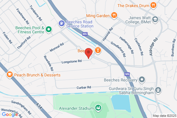 Computer TV & Video Repair Centre (UK) Ltd