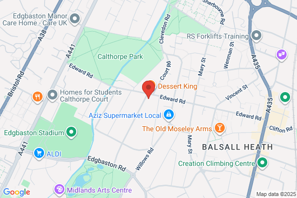 R J T Electrical Sales