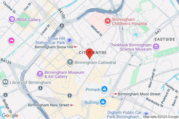 Forbidden Planet
