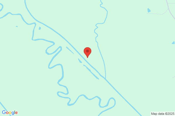 Clark A R