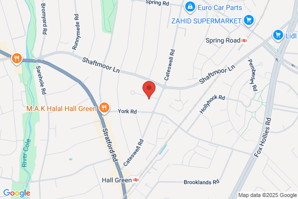Clearline Rubbish Removals