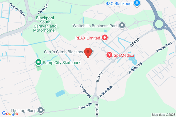 Avanti Asbestos Removal Ltd