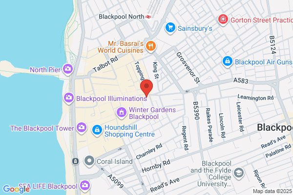 Woolwich PLC