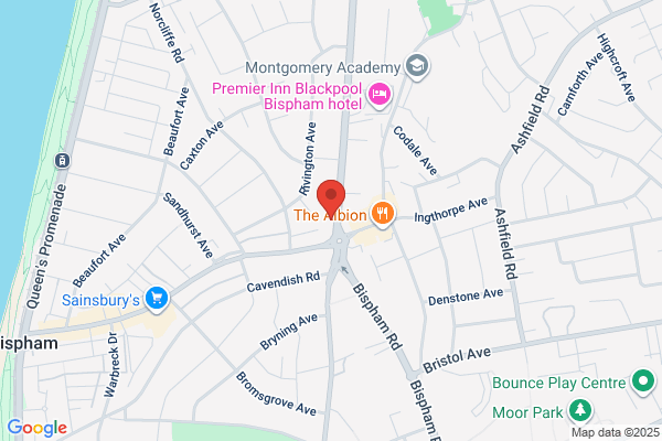 Westcliffe Beauty Therapy Clinic