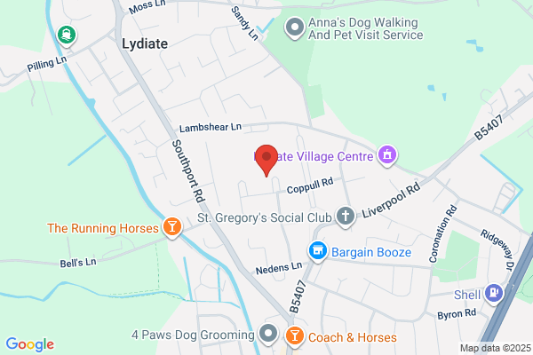 J J S Plumbing Heating & Gas Services