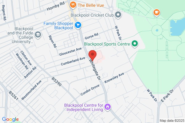 Property Defects Ltd