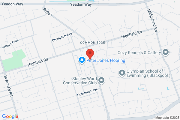 Crossleys Accident Repair Centre