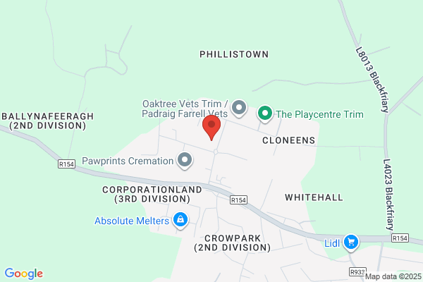 P L Trim Ltd