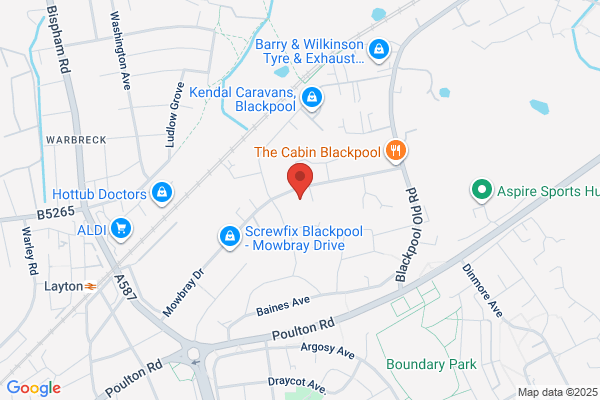 Collinge H & Son