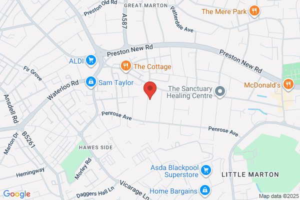 North West Repointing & Roofing Services
