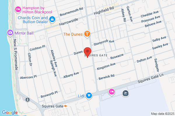 Highfield Surgery