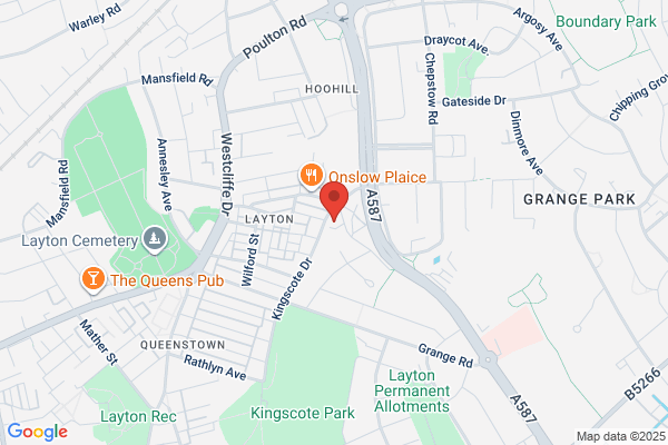 CityDoc In-Pharmacy Clinic
