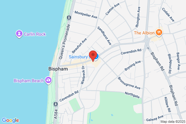 Poulton & District Conservative Club