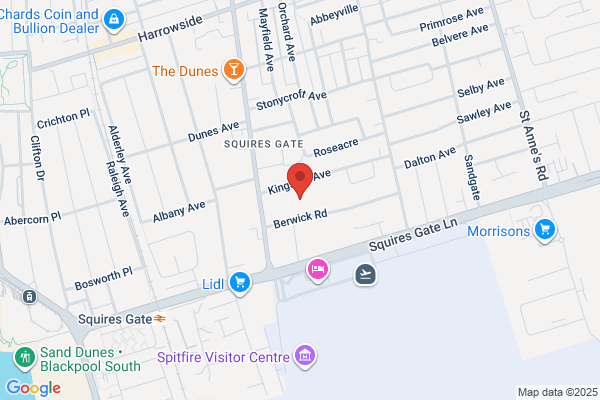 Computel Solutions Ltd